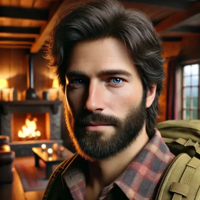 Max