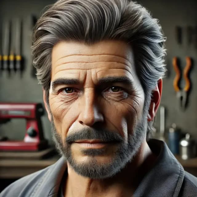 Tomáš