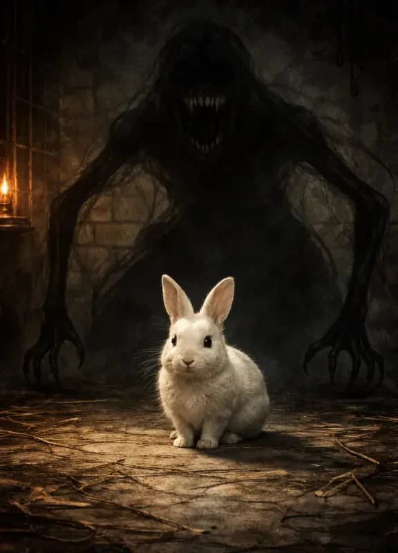 Morrowbun
