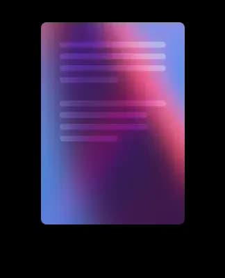 dfgydg